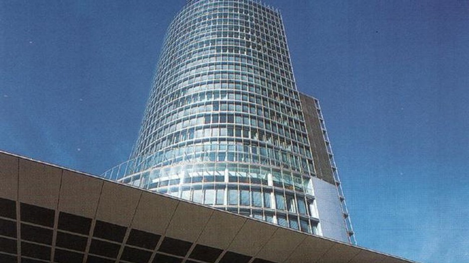 Národná banka Slovenska