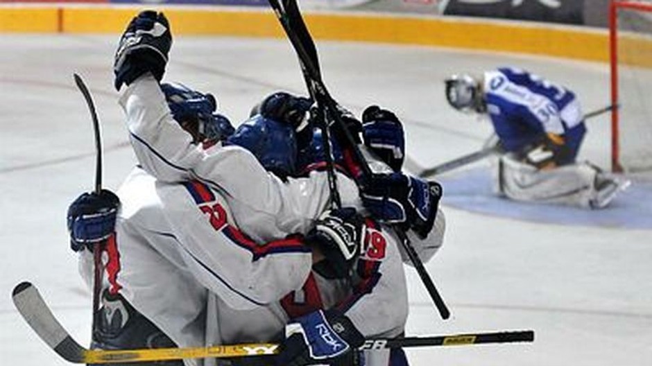 SVK 18-FIN po gole