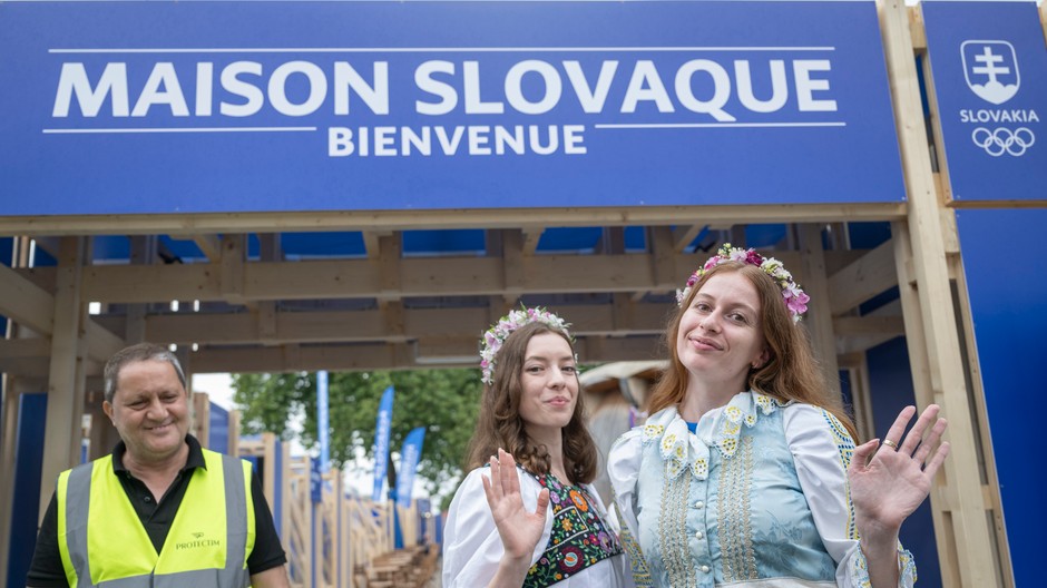 26jul2024_OH_Pariz2024_Slovensky_Dom_4060207