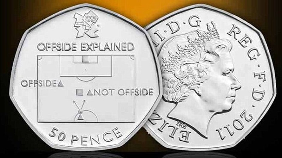 offside minca