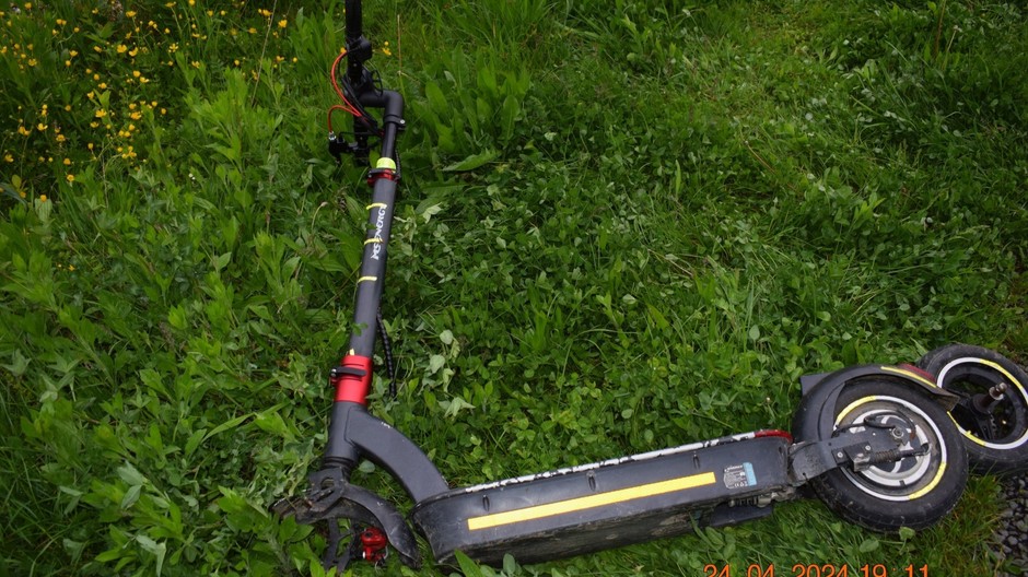 polícia kolobežka (cropped)