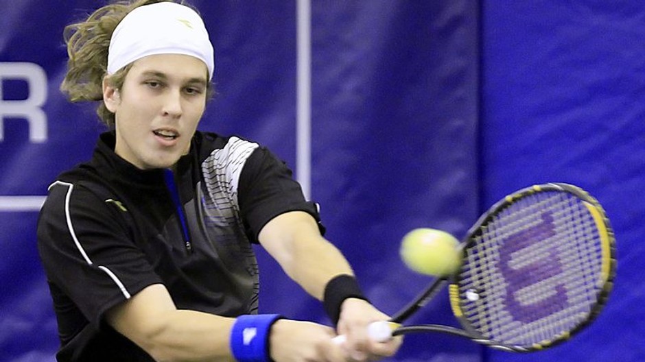 Lacko ATP Memphis