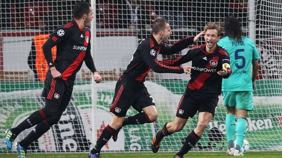 Michal Kadlec