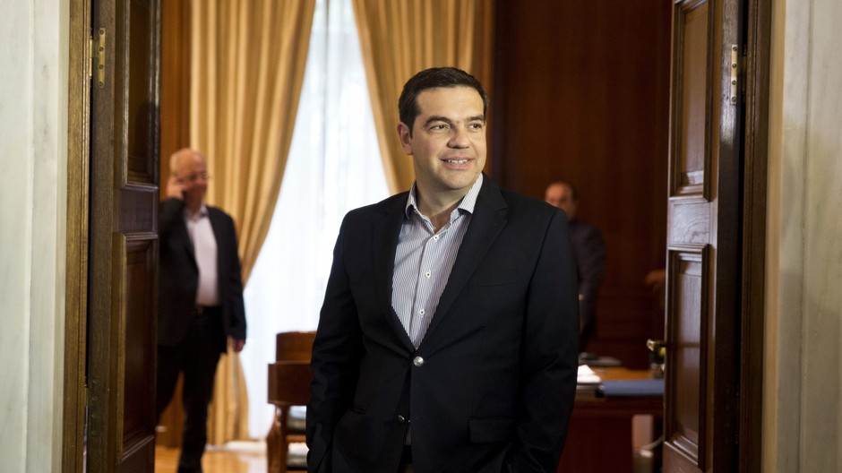 Alexis Tsipras.jpg
