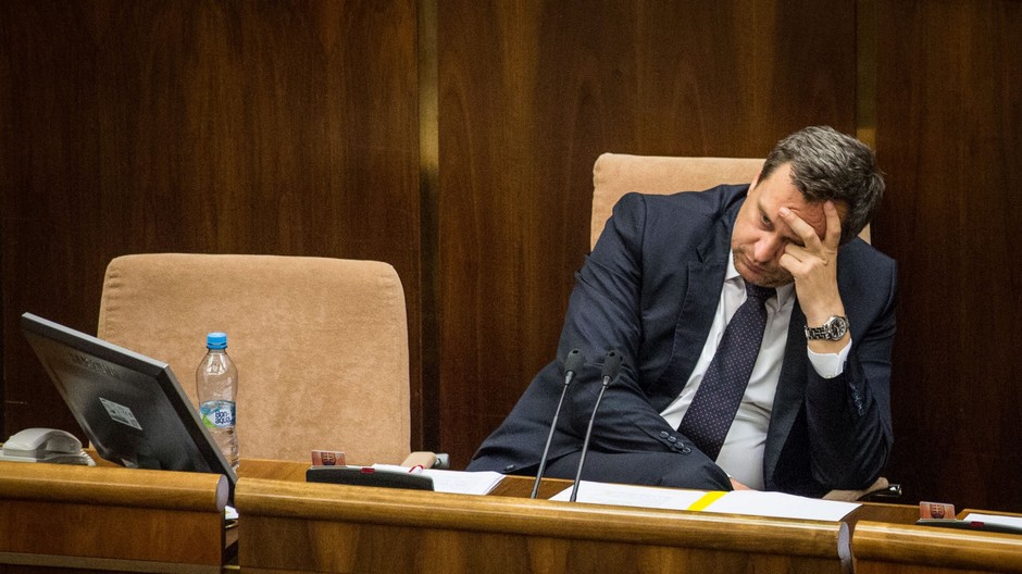 Andrej Danko, predseda národnej rady.jpg