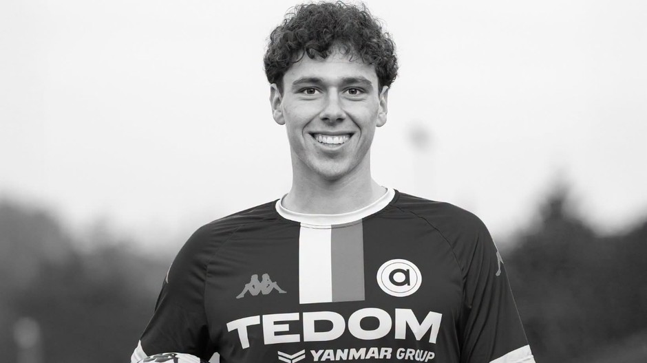 David Jeřábek