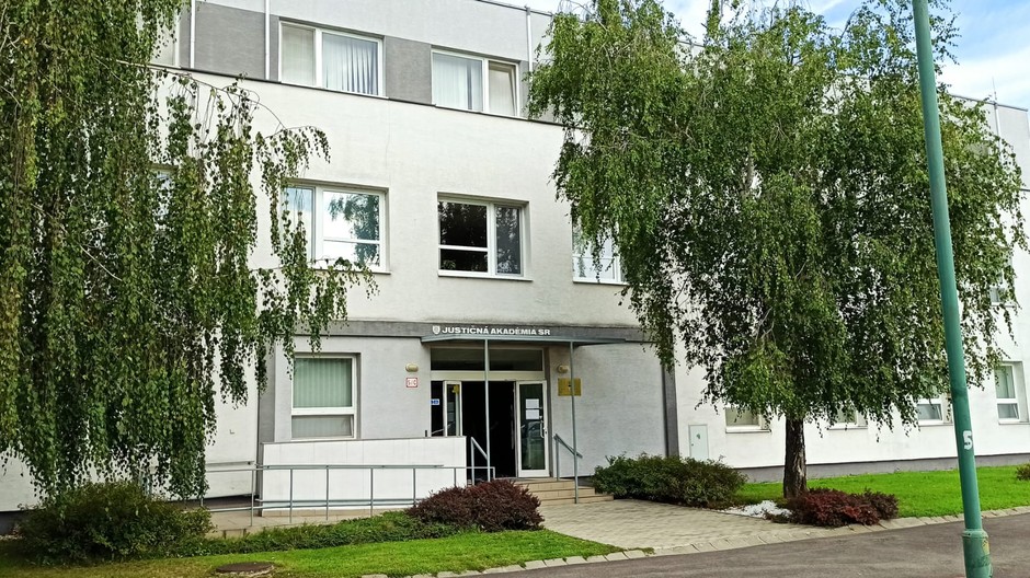 justícia ilus súd pezinok