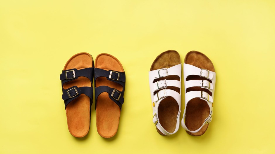 birkenstock-nadcasova-klasika-idealna-na-kazdu-prilezitost (1)