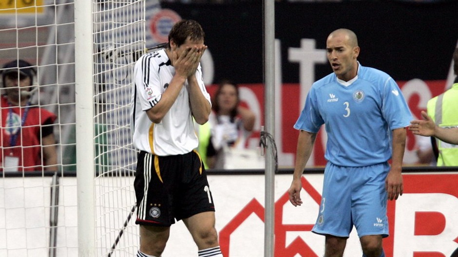 nominacia san marino ilustracne