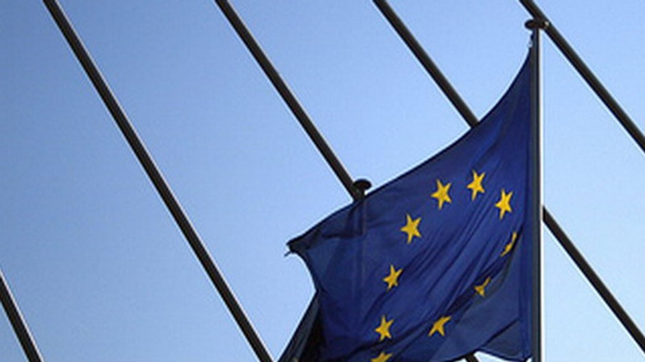 europska unia zastavy