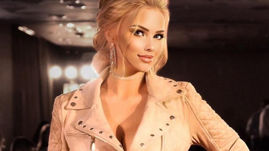 Gabriel Jiráčková