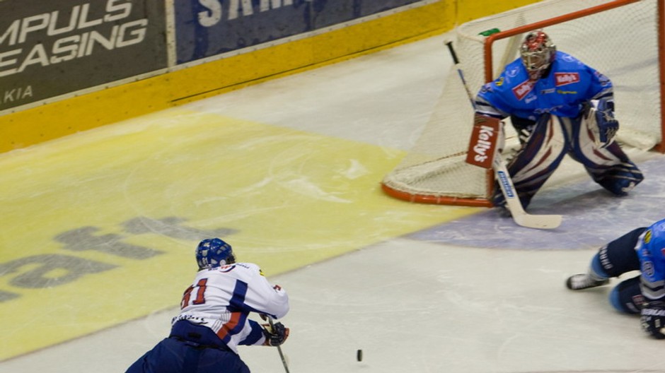 slovan 25 kolo pred brankou