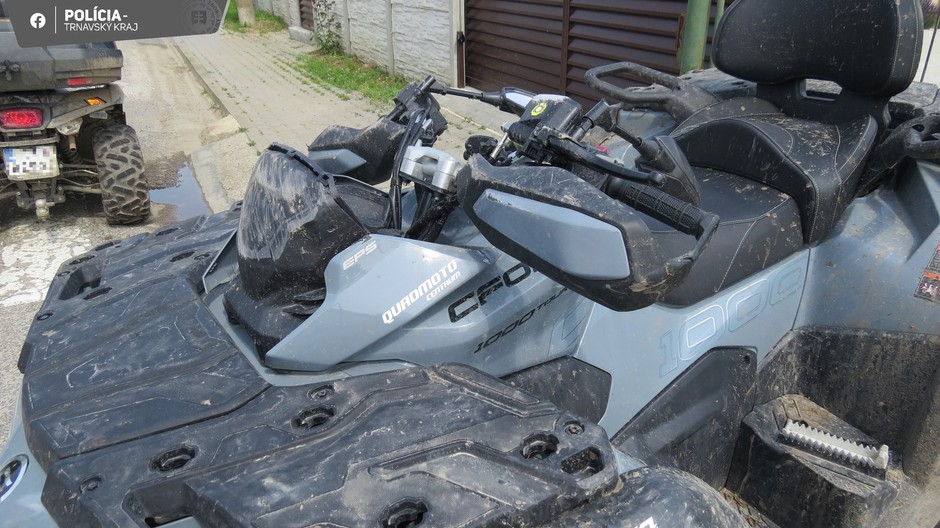 04 nehoda štvorkolka 1