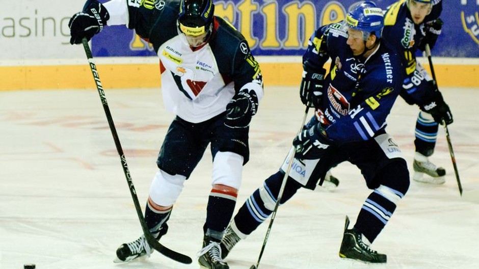 Martin-Slovan