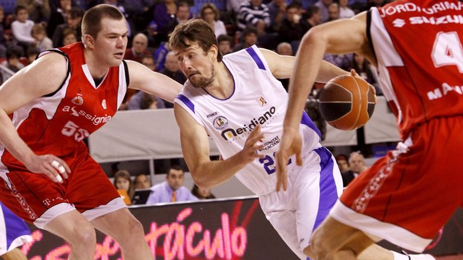 Martin Rančík