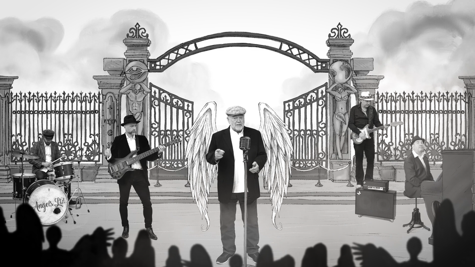 Anjel straznik screen 01