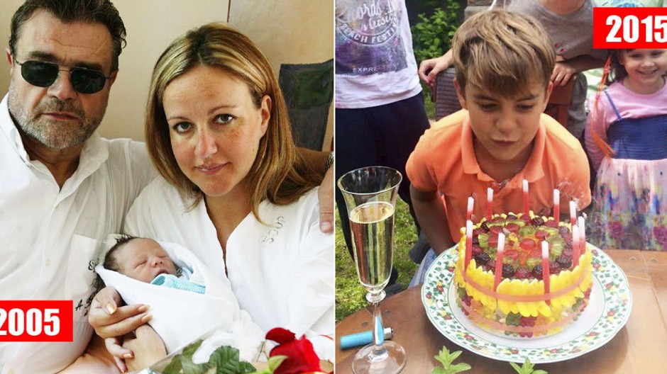 Vendula Svobodová hl