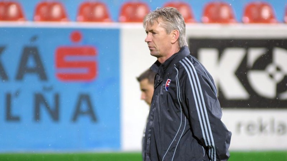 Kocian k Brucknerovi