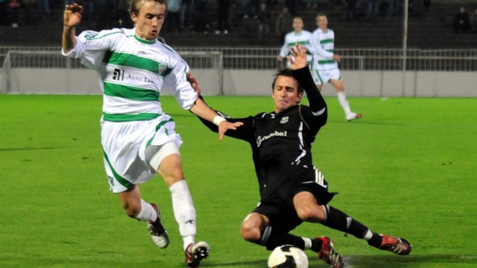 Prešov-Artmedia,12.kolo