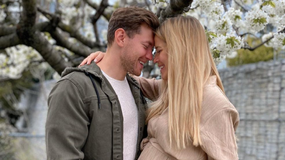 Koprivova a Dubovicky