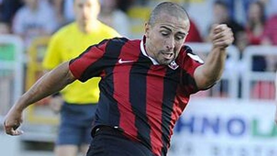 Kožuch Vlado
