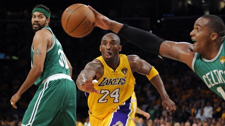 la lakers-boston 1.z