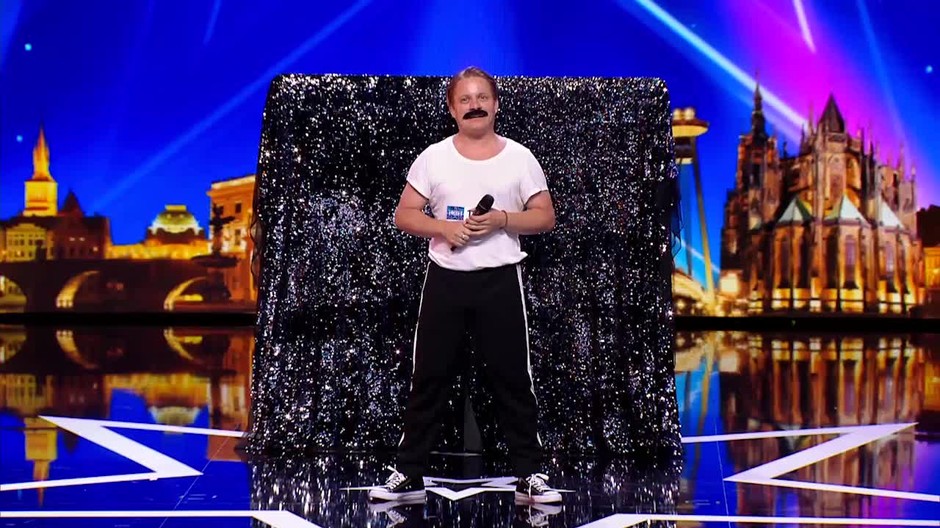 [multi] CSMT 9 - Ivan Kozak vystupenie 279