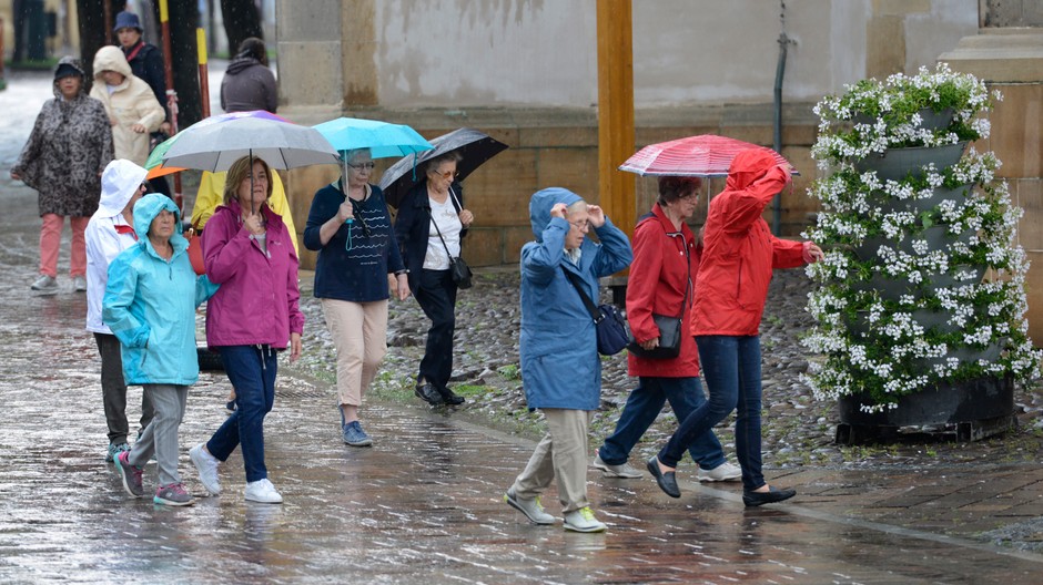 búrka dážď il (12)