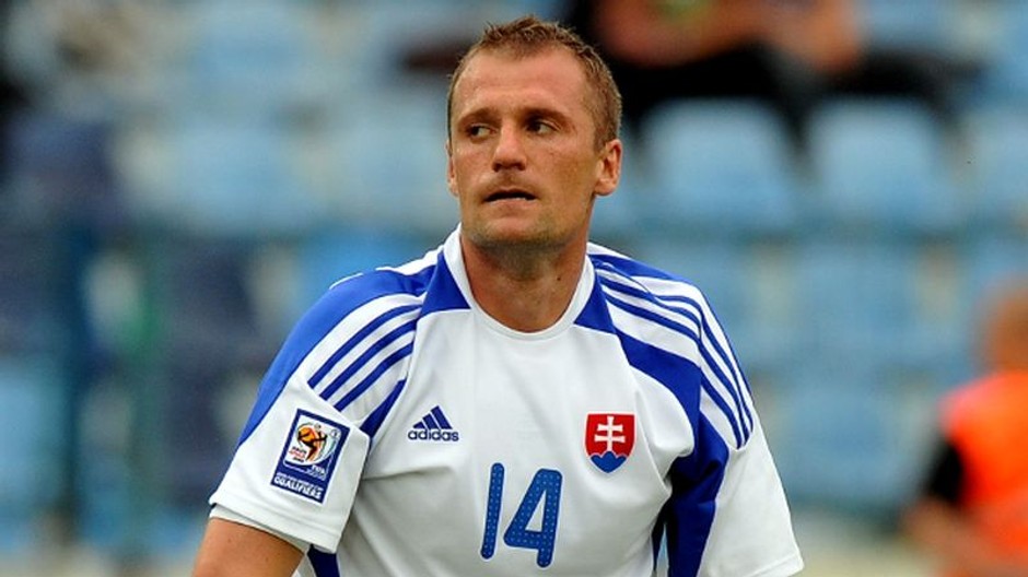 Martin Jakubko