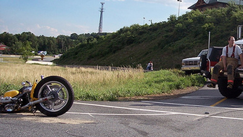 nehoda-motorka