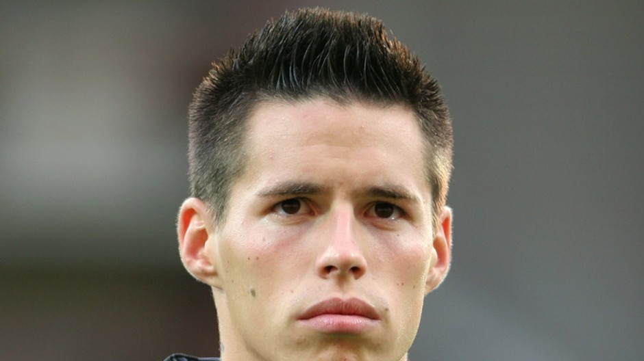 Marek Hamšík