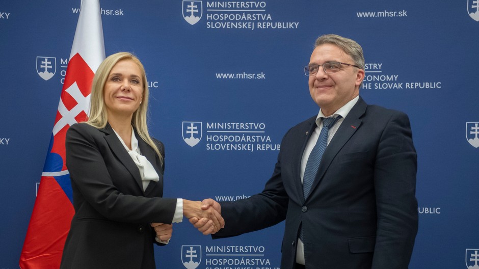 20december2023_MinHospodatstva_TK_5007525
