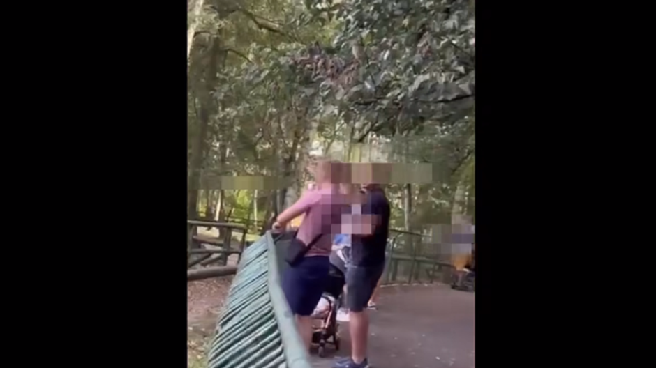 Screenshot 2023-09-23 105902