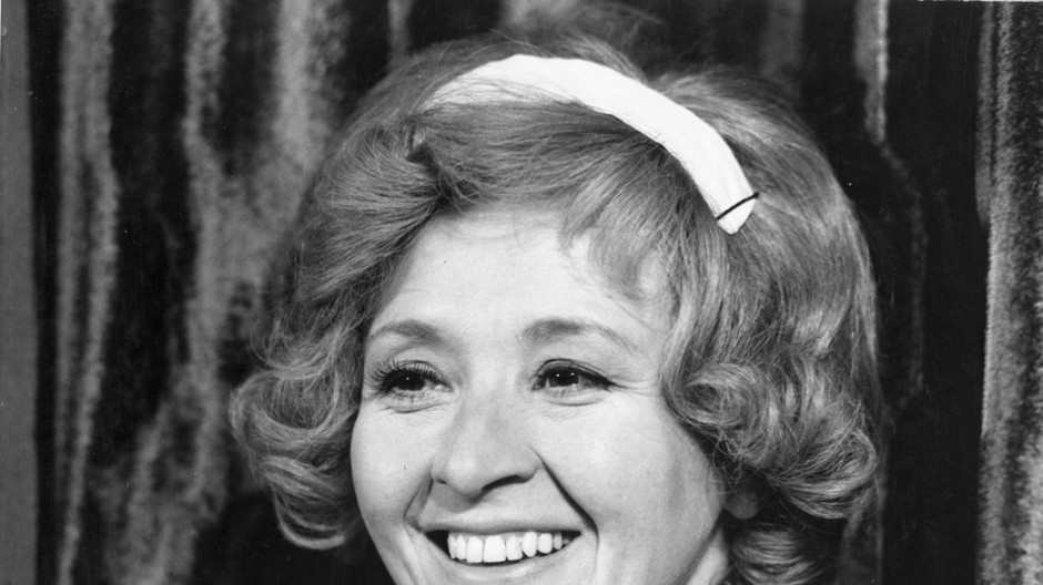 Karolína Slunéčková hl