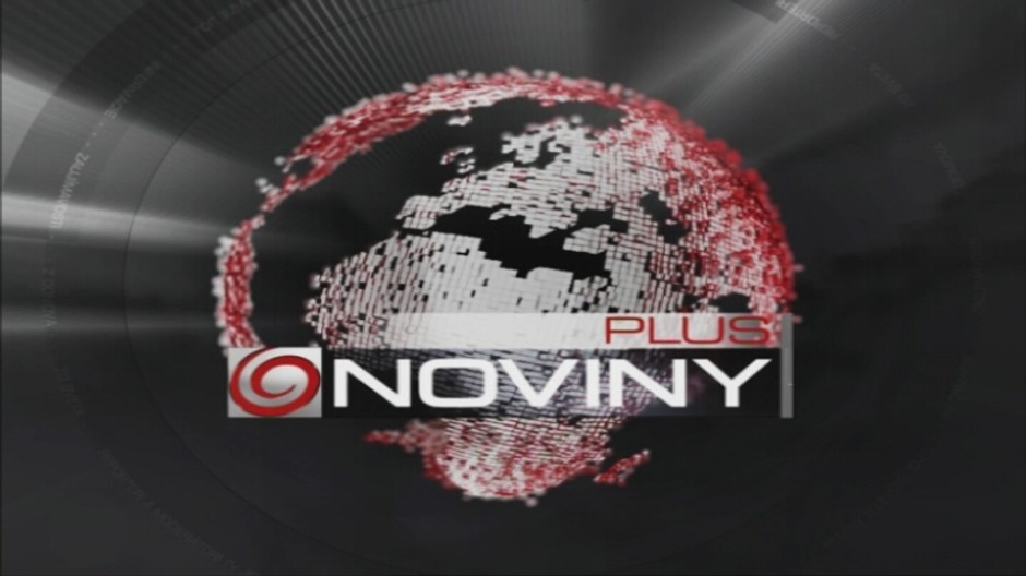 noviny plus