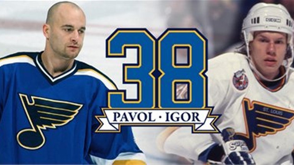 Demitra+Korolev