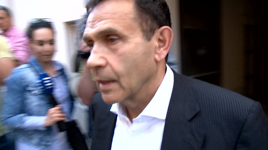 VN Gyarfas vyšetrovanie3269