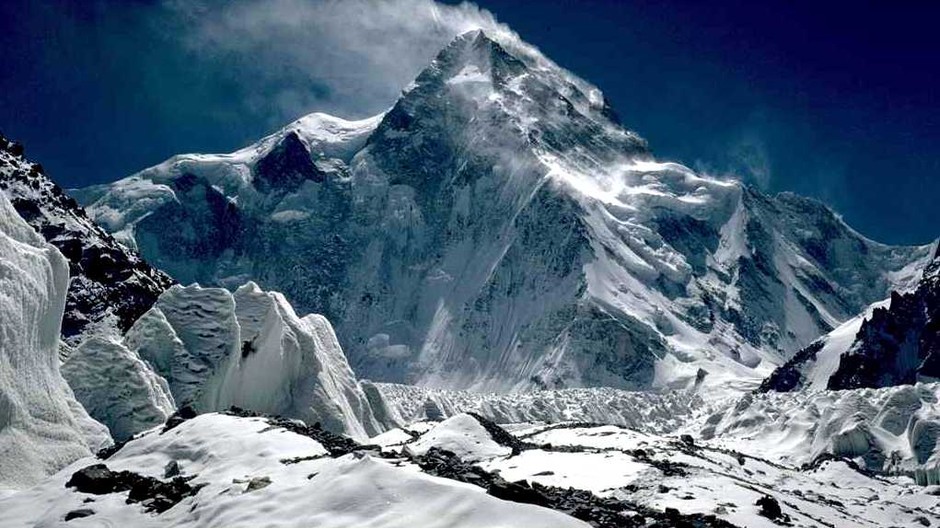 K2