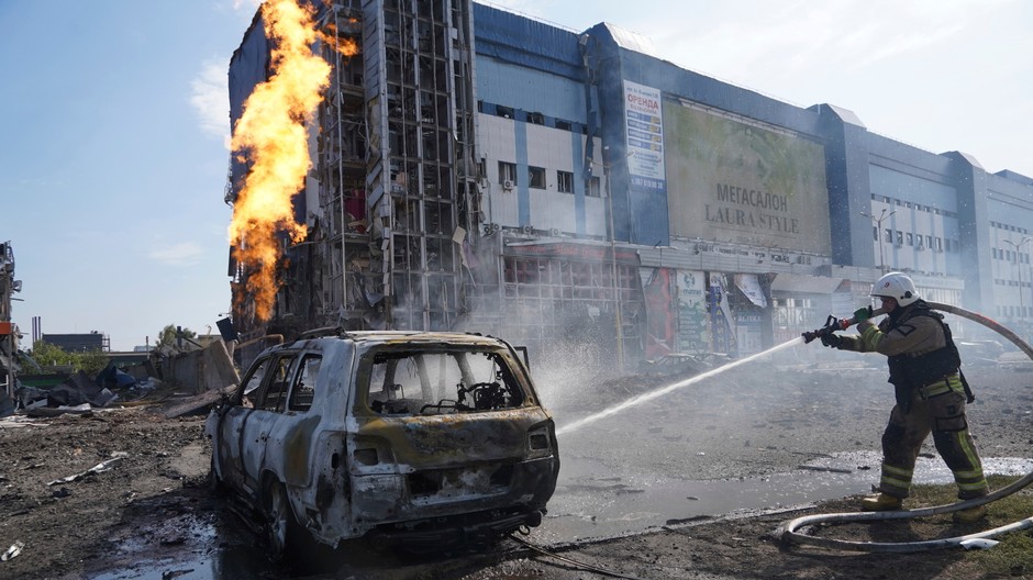 Russia_Ukraine_War674777069357