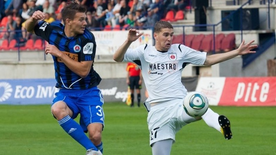 Miloš Lačný