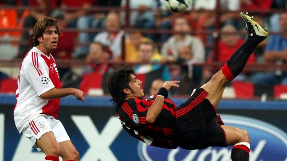 Gattuso