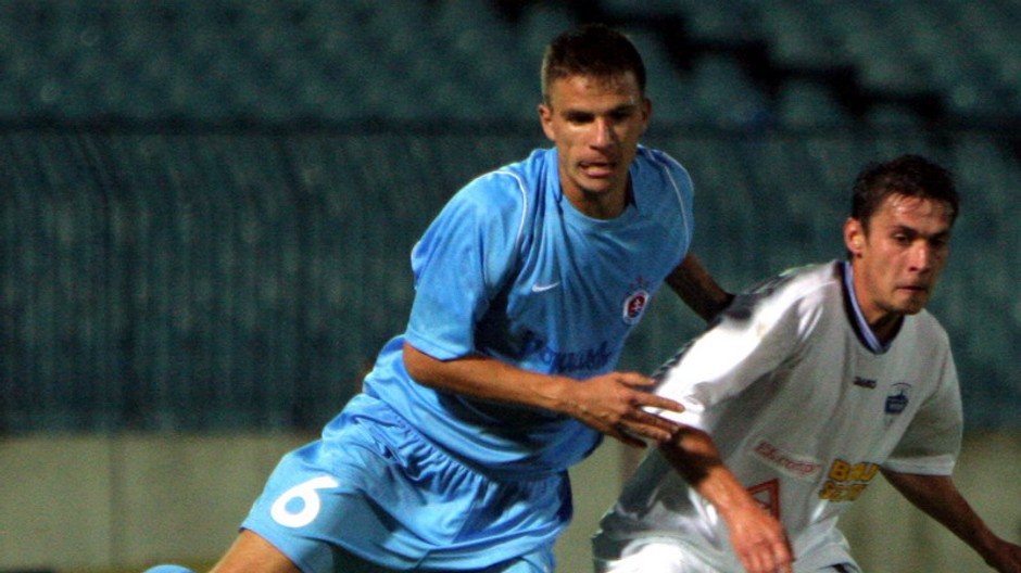 martin-dobrotka s inym hracom