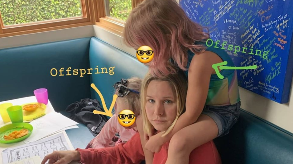 Screenshot_2020-05-22 kristen bell ( kristenanniebell) • Fotky a videá na Instagrame