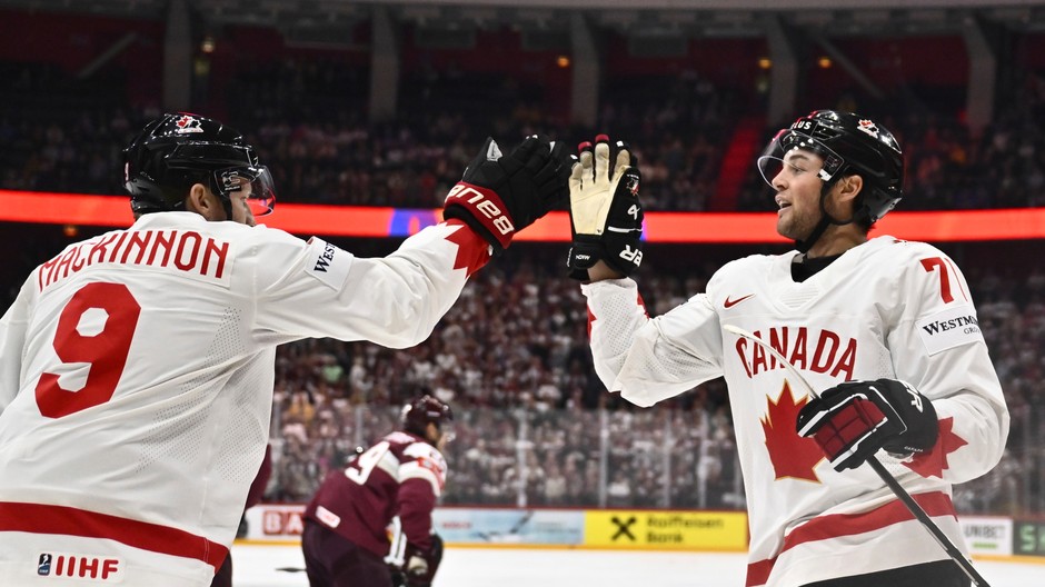 Sweden_Hockey_Worlds359774