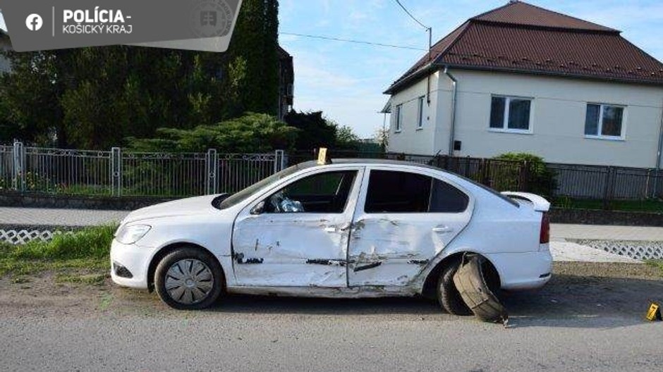 342873450_1289991558292843_2190412284584556446_n