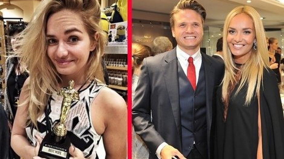 Kuchařová Brzobohatý hl