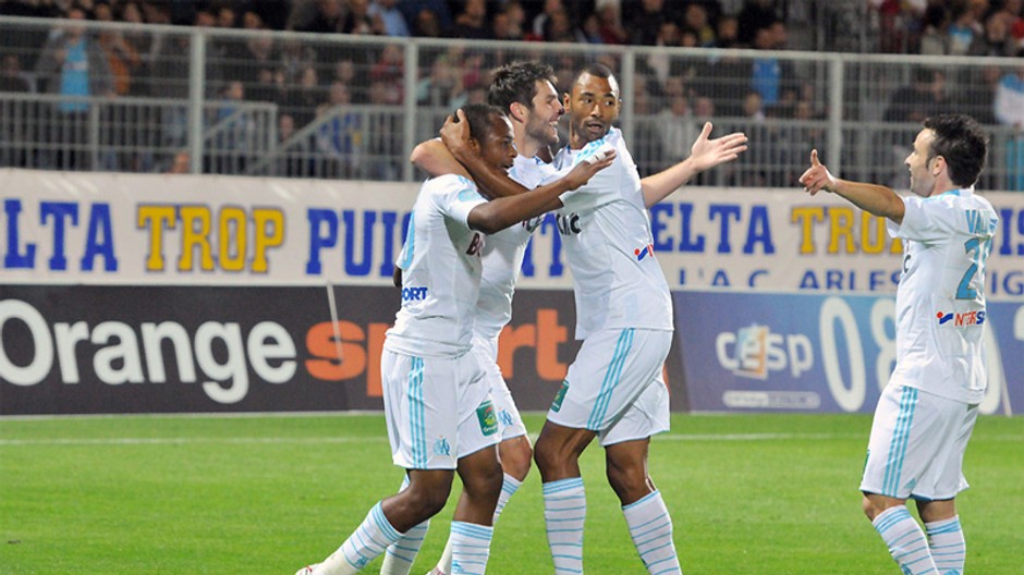 ol.marseille
