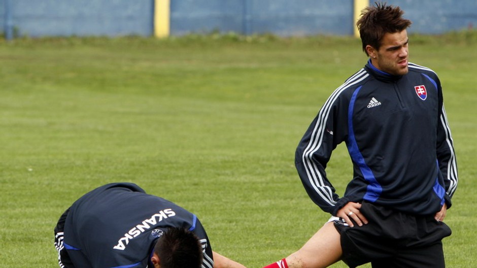 sebo filip futbalista