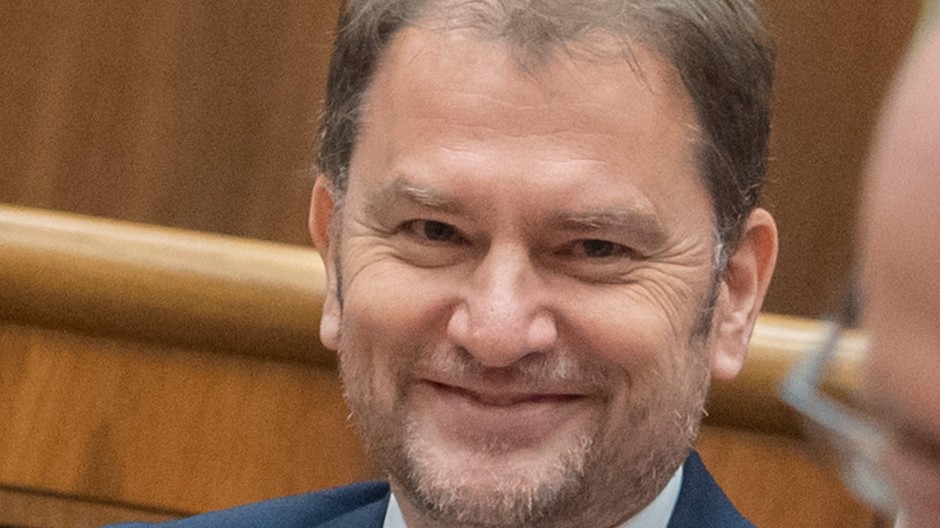 Matovič, Sulík (cropped)