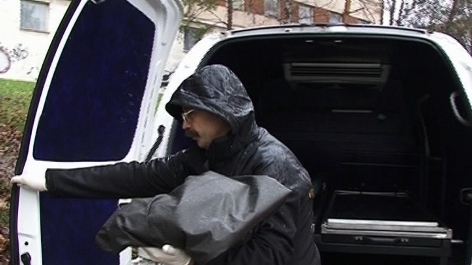 mrtvolka pohrebna sluzba dieta